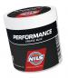 Preview: Schmierfett Performance Grease Blue,  190g