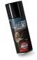 Preview: Kettenspray Off Road Chain Spray, 400 ml