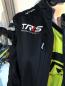 Preview: Weste Jitsie mit PWS Offroad und TRS Logodruck