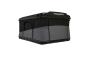 Preview: James Baroud Evasion XXL Hartschalenzelt schwarz oder Sonderfarbe