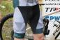 Preview: Endura Pro SL Race Bibshort MP PWS Offroad