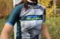Preview: Endura Pro SL Race Jersey PWS Offroad