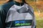 Preview: Endura Singletrack L/S MTB Jersey PWS Offroad