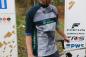 Preview: Endura Singletrack S/S MTB Jersey PWS Offroad