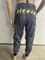 Preview: Trialhose Jitsie mit PWS Offroad/TRS Logoaufdruck 2025