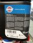 Preview: Synthetisches Zweitaktöl Duo Mix,  1  Liter