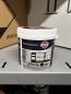 Preview: Schmierfett Performance Grease Blue,  190g