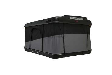 James Baroud Evasion XXL Hartschalenzelt schwarz oder Sonderfarbe