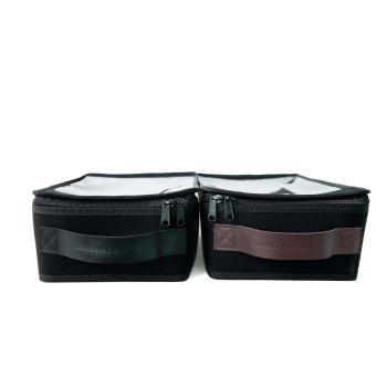 Aufbewahrungstasche Untersitz für INEOS Grenadier