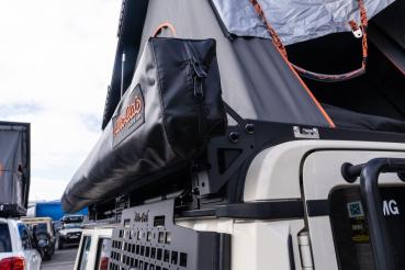 Preview: Silenus Hubdach für Ineos Grenadier