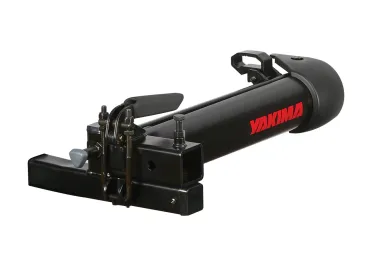 Yakima Back Swing Adapter