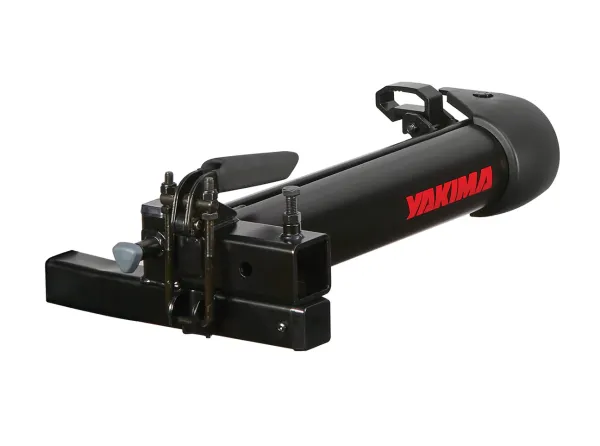 Yakima Back Swing Adapter
