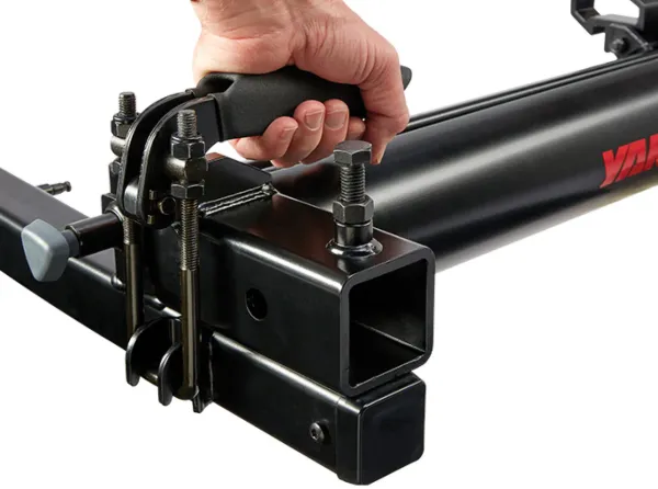Yakima Back Swing Adapter