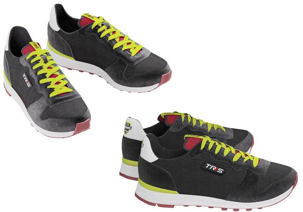 Sneaker TRS