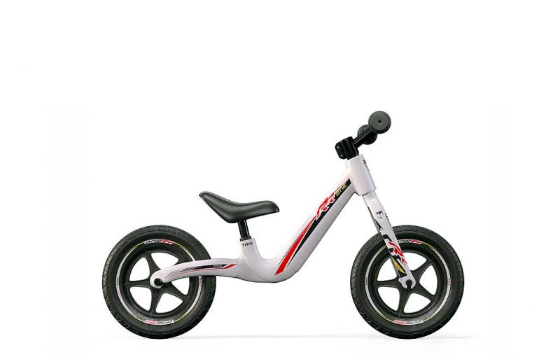 Kinderlaufrad Magnesium